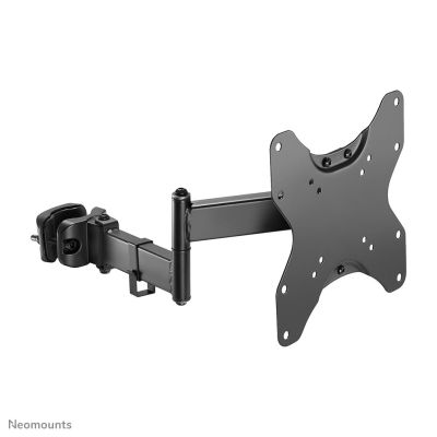 5. Neomounts FL40-450BL12 TV mount 106.7 cm (42") Black