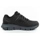 5. Skechers M 237620/BKCC sports shoes