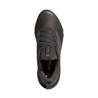 4. Men's adidas Runfalcon 6 ATR IH1825 shoes