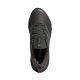 4. Men's adidas Runfalcon 6 ATR IH1825 shoes