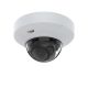 5. Axis 02113-001 In-Ear IP Security Camera Indoor 2304 x 1728 px Ceiling / Wall