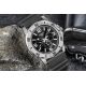 5. Men's Watch CASIO MTP-VD300-1BUDF + BOX