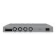 16. Switch Ubiquiti USW-Pro-XG-24