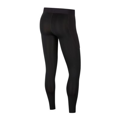 2. Nike Gardien I Padded Goalkeeper Pants M CV0045-010