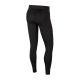 2. Nike Gardien I Padded M CV0045-010 goalkeeper pants