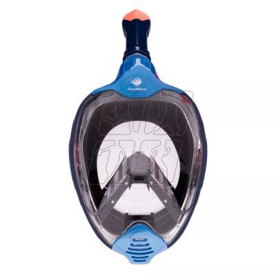 3. Aquawave Vizero diving mask 92800473650