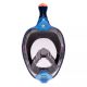 3. Aquawave Vizero diving mask 92800473650