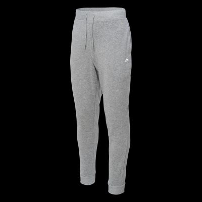 Martes Athlo Pants M 92800692002