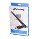 11. LANBERG WIRELESS NETWORK CARD WIFI USB 2.0 DUAL BAND AX900 ANTENNA