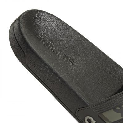 5. Adidas adilette Shower Slides M IG3683 flip-flops