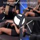 10. Extralink Massage Gymgun Fit 2.0 Pro | Massage Gun | 7 Heads, 6 Modes