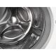 2. Electrolux EW2F528WP washing machine 8 kg 1200 rpm | SensiCare | TimeCare 500 | anti-allergy program