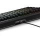 5. Glorious Gaming GLO-KB-GMMK3-PRO-100-PB-FOX-W-BLK-US keyboard