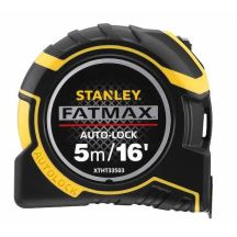 measure autolock fatmax 5m/e x32