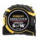 measure autolock fatmax 5m/e x32