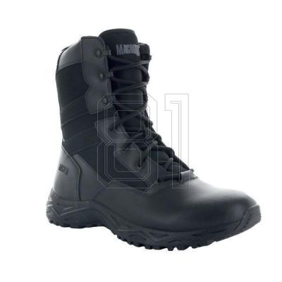 Magnum Interceptor M shoes 92800212121 