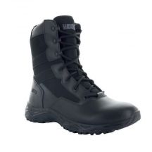Magnum Interceptor M shoes 92800212121 