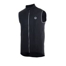 Rogelli CORE vest black XL