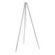 Easy Camp Campfire Aluminum Tripod Cooking Set