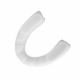 13. Mouthguards OZ-GEL 08032-0102