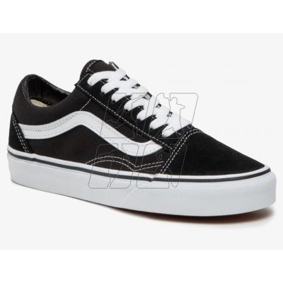 5. Vans Old Skool VD3HY28 shoes