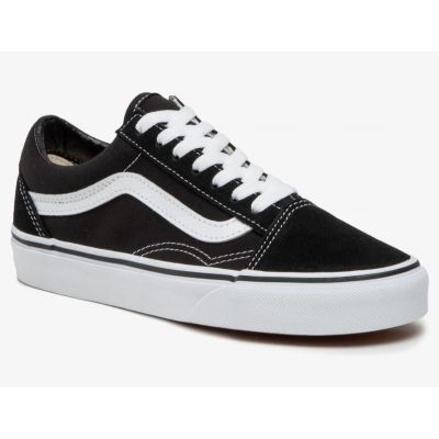 5. Vans Old Skool Shoes VD3HY28