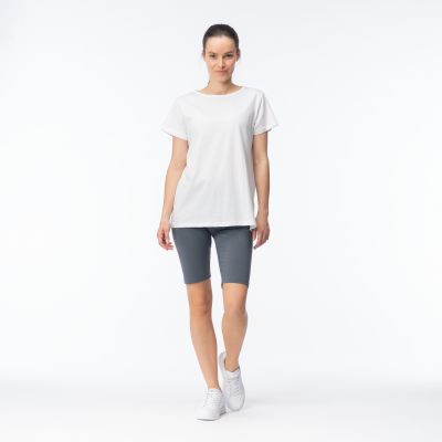 5. Women's LADY MALISA Leggings