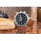 6. TIMBERLAND Classic Men's Watch TDWGF0056103 + BOX
