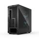 17. Fractal Design Epoch XL Tower Black