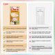 6. CHURU treat with chicken for cats 4x14g