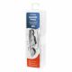 58. Diving set: mask + snorkel Spokey CELEBES SPK-928107