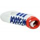 3. Adidas Havoc M BD7129 shoes
