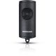 Hormann HSE 4 868Mhz BiSecure remote control (matt black)