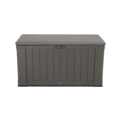 35. Garden storage box 439 L 60089