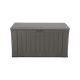 35. Garden storage box 439 L 60089