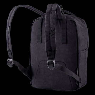 SALUS backpack