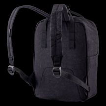 SALUS backpack
