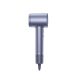 2. Havit HD202-EU Hair Dryer