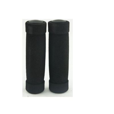 Sponge Grip 125mm CH004