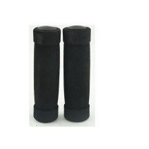 Sponge Grip 125mm CH004