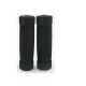 Sponge Grip 125mm CH004