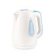 8. Electric kettle 1.7L 2200W MR-031-BLUE MAESTRO
