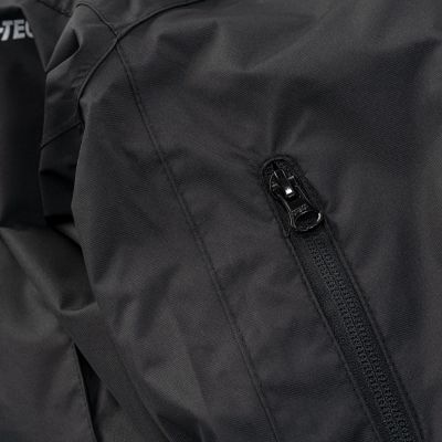 8. Hi-tec Lady Monsa Jacket W 92800481746