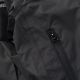 8. Hi-tec Lady Monsa Jacket W 92800481746