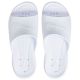 2. Nike Victori One Slide W CZ7836 100 slippers