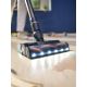 12. Philips XC7057/01 Aqua Complete 7000 Series Cordless Vacuum Cleaner