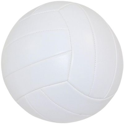 2. ENERO PRO BEACH VOLLEYBALL WHITE