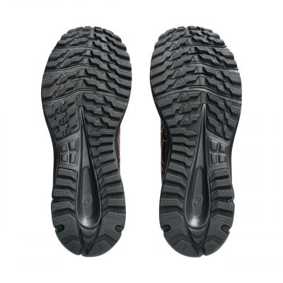 6. Asics Trail Scout 3 M 1011B700 005 Running Shoes