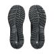6. Asics Trail Scout 3 M 1011B700 005 Running Shoes