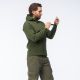 9. Men’s Softshell Jacket MAGNUM HIDDEN